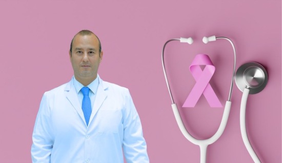 How to Find the Best Breast Cancer Surgeon in Turkey | Scientific Guide