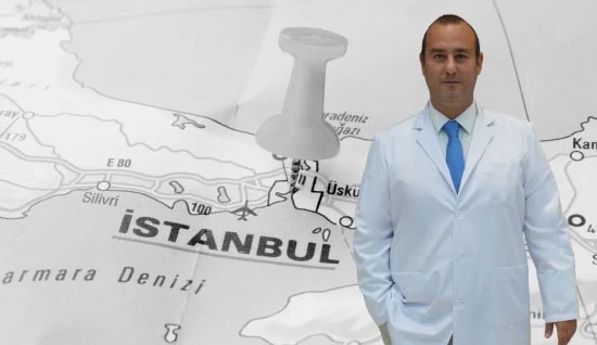İstanbul da Meme Kanseri İçin En İyi Doktoru Nasıl Seçersiniz?