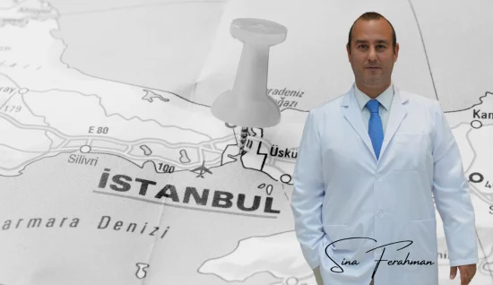 İstanbul’da Meme Kanseri İçin En Doğru Doktor Nasıl Seçilir? | Bilimsel Rehber