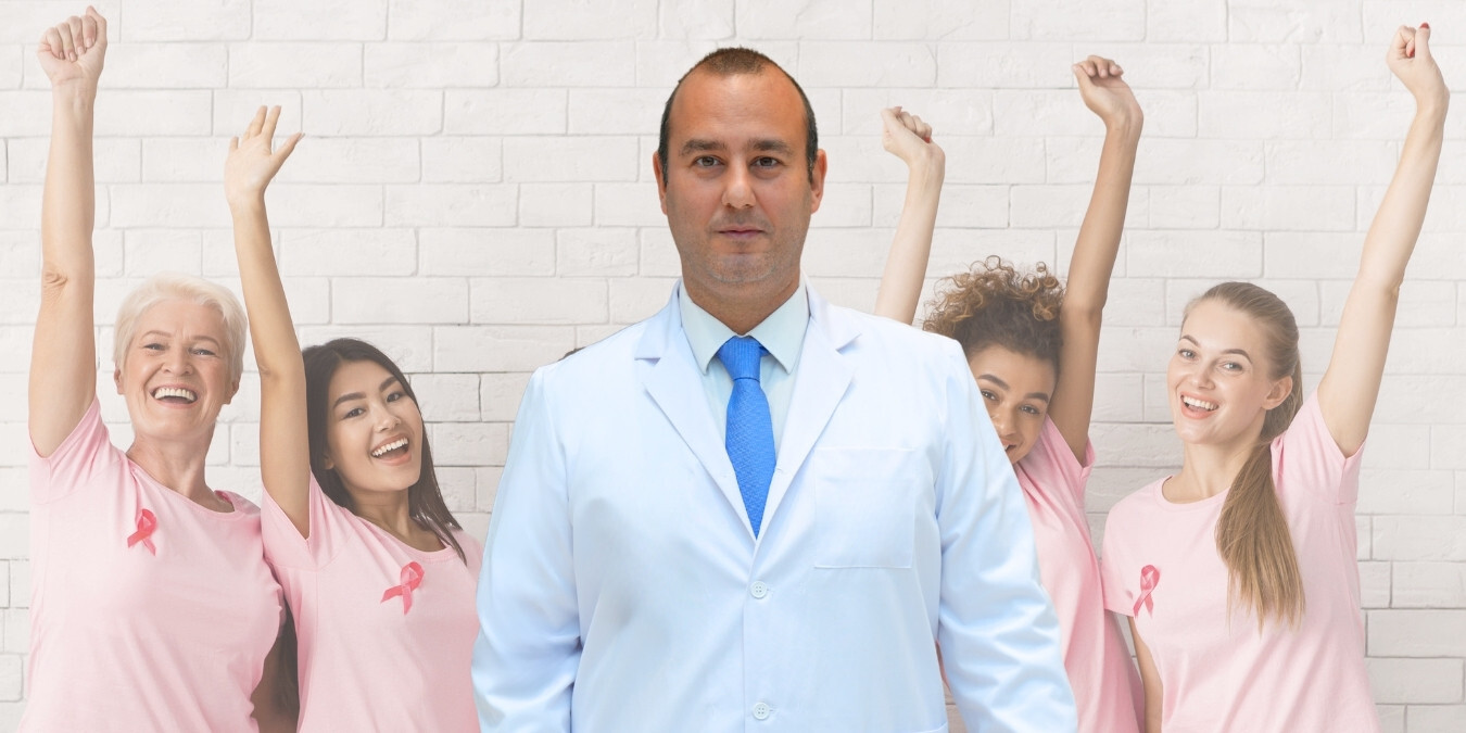 Doç.Dr.Sina FERAHMAN